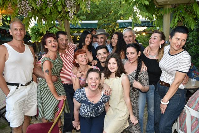 min 2018 05 08 guinguette mp 551